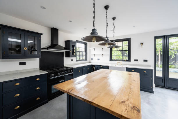 ipswich homeowners