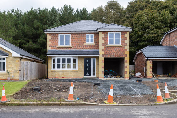 homeowners norwich